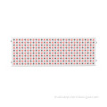 /msite/products/detail/productid/62910641/id/1514267.html